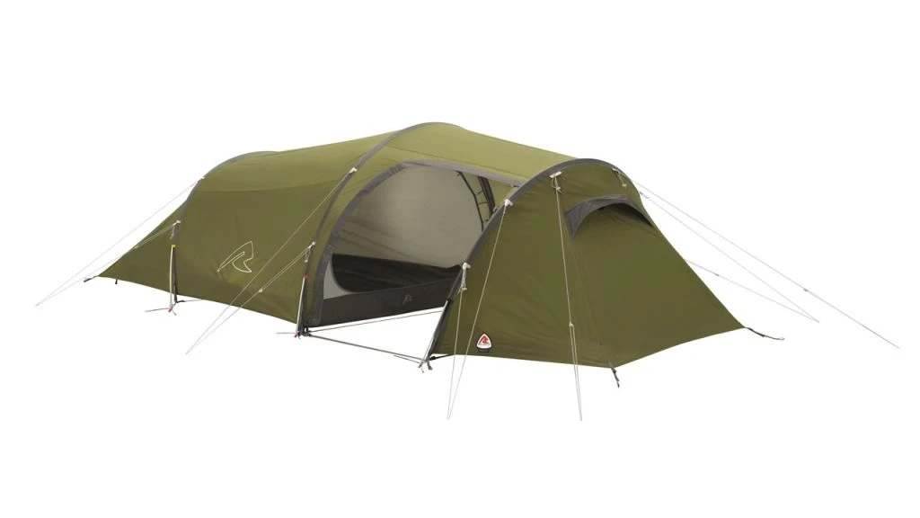 Robens Trail Voyager 3EX Tent - Image 3
