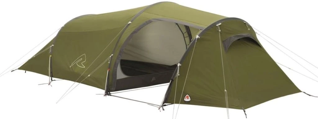Robens Trail Voyager 3EX Tent