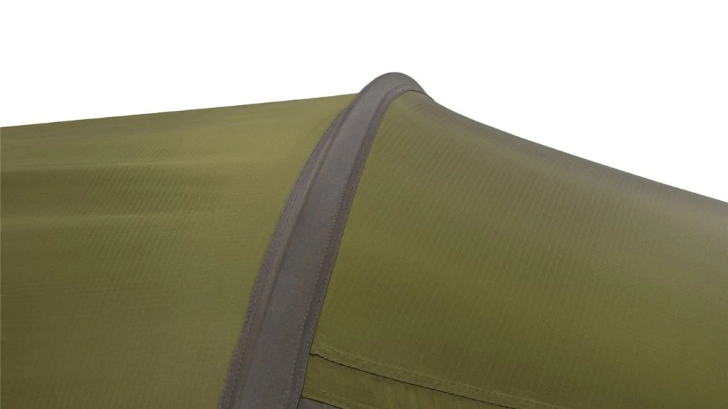 Robens Trail Voyager 3EX Tent - Image 8