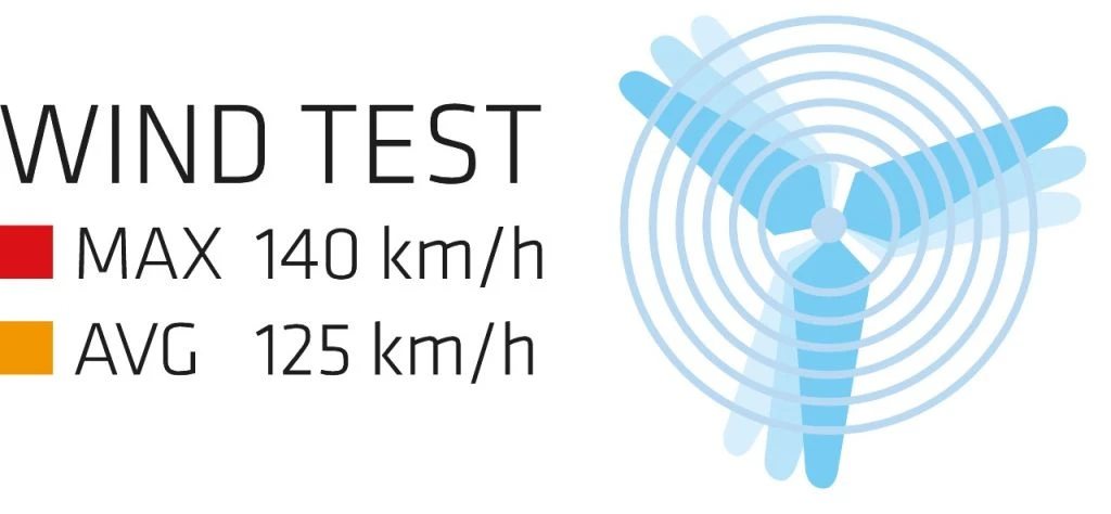 Robens Trail Voyager 3EX Tent - Image 11