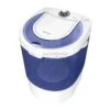 Mini Travel Washing Machine
