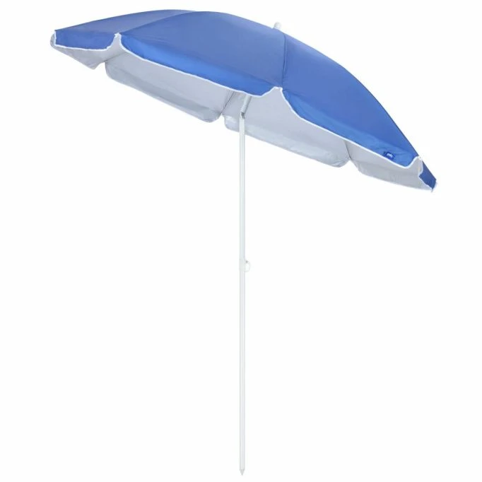 Yello 1.8m Deluxe Parasol - Image 3
