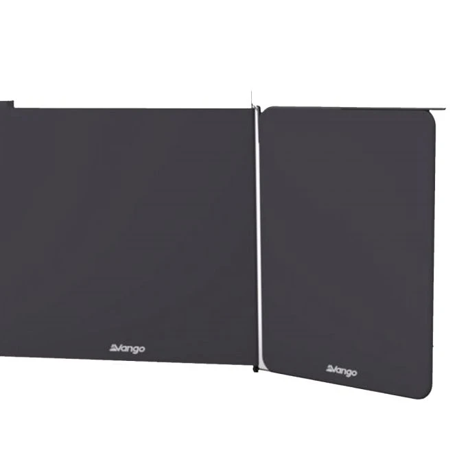 Vango Elements ProShield - Windbreak Gate - Image 3