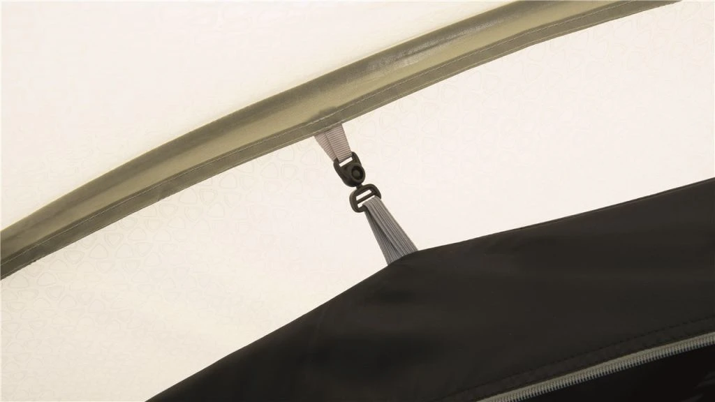 Robens Wolf Moon 5XP Tent Package - Image 18