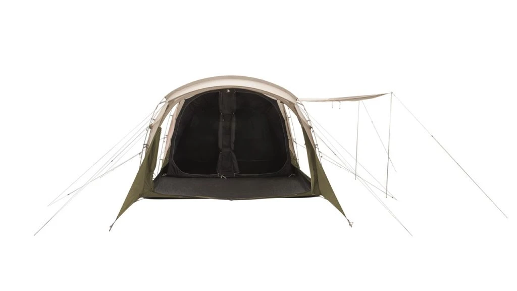 Robens Wolf Moon 5XP Tent Package - Image 8