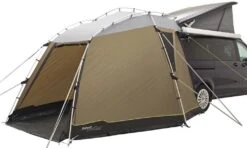 Outwell Woodcrest Drive Away Awning